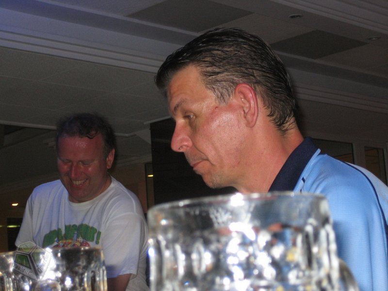 Calella 2010_4518.JPG